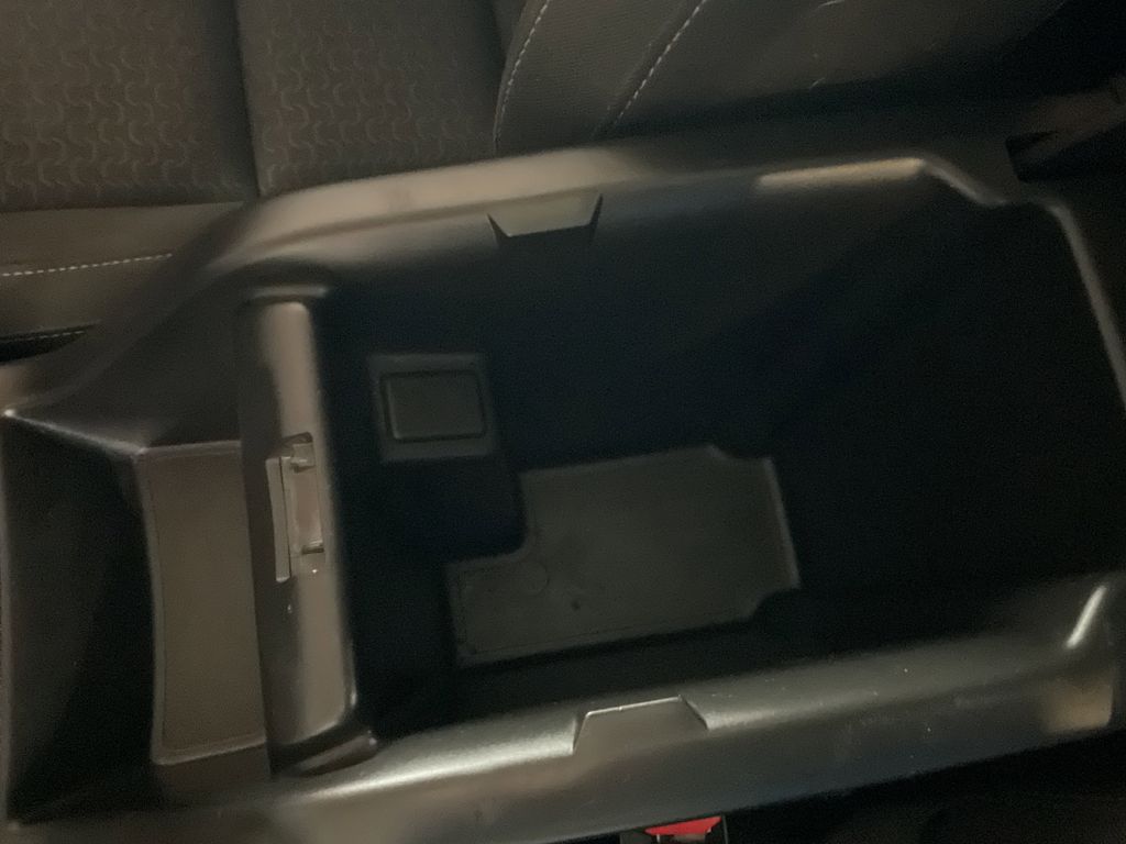 2019 GMC Canyon