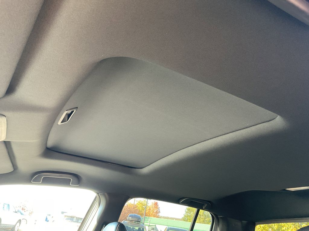 2024 Honda Ridgeline