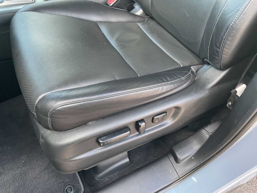 2023 Honda Ridgeline