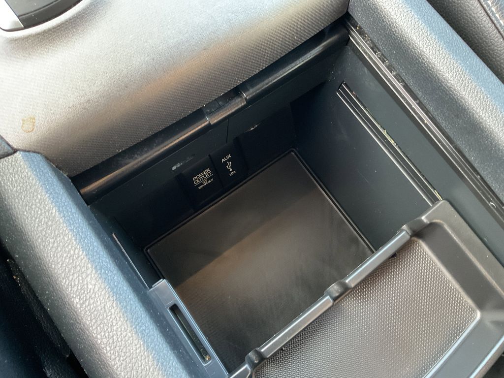 2023 Honda Ridgeline