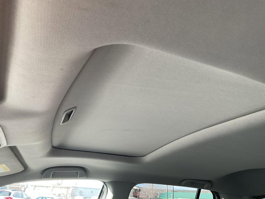 2023 Honda Ridgeline