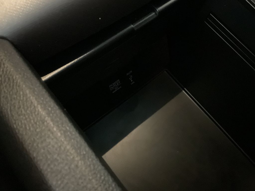 2023 Honda Ridgeline