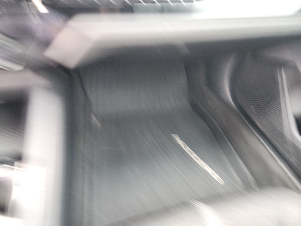 2023 Honda Accord Hybrid