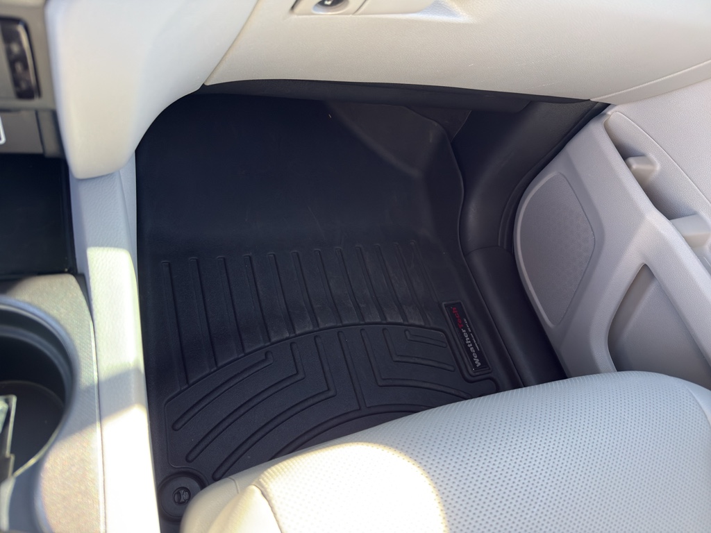 2023 Honda Ridgeline