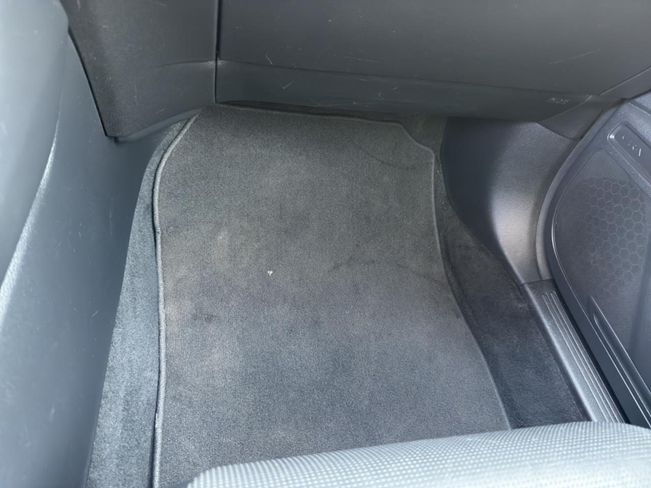 2023 Honda CR-V Hybrid