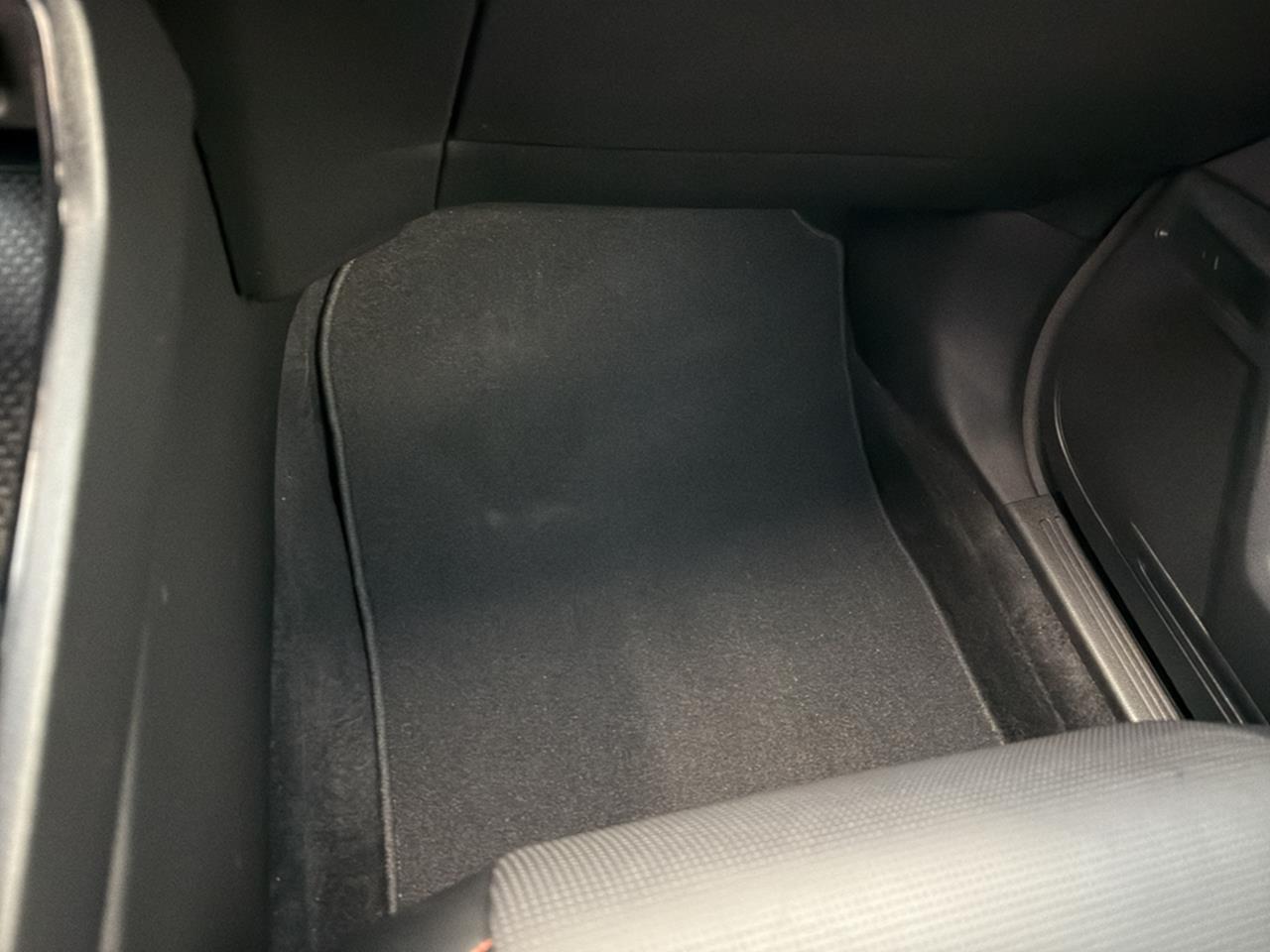 2023 Honda CR-V Hybrid