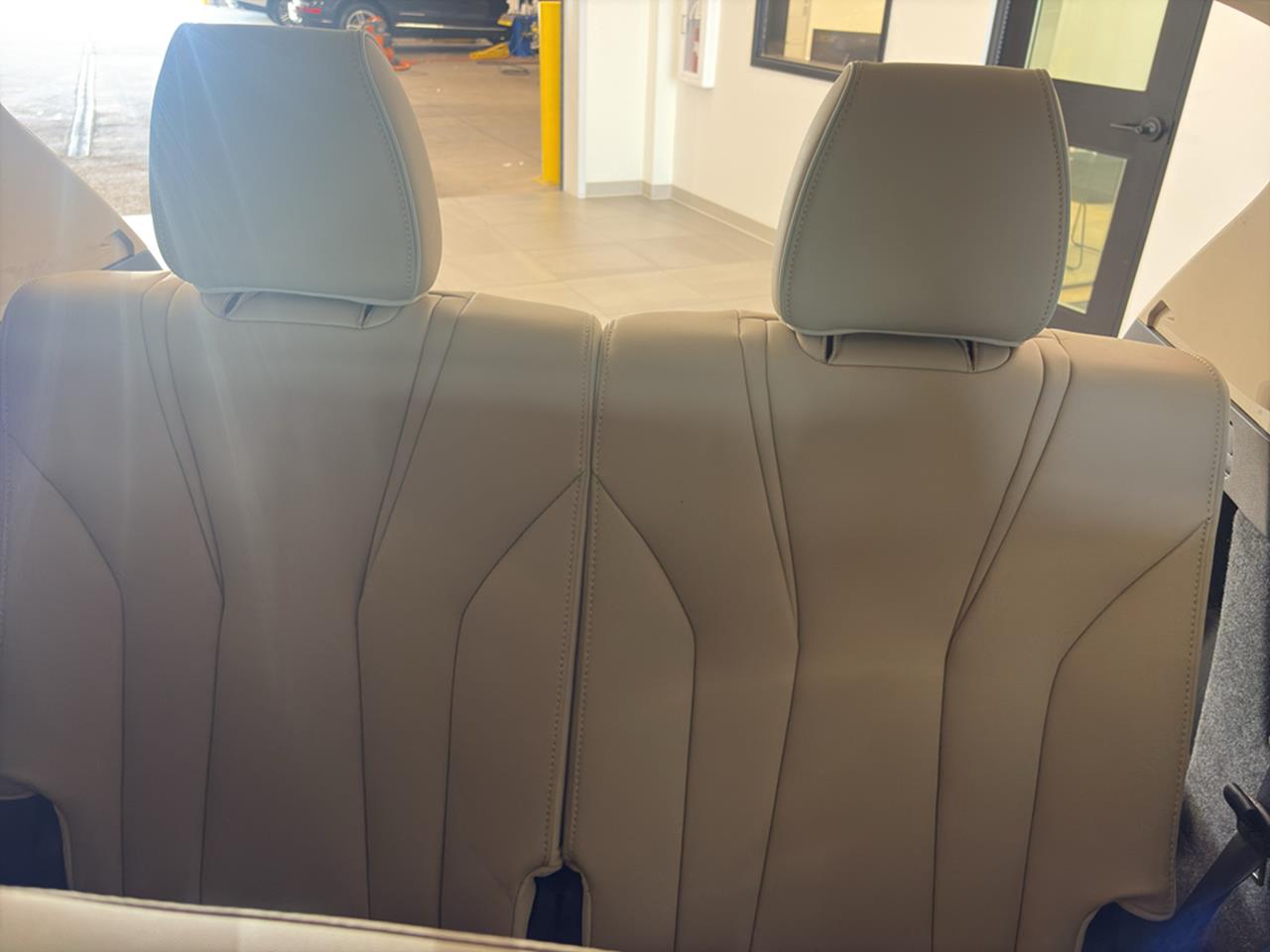 2023 Acura MDX