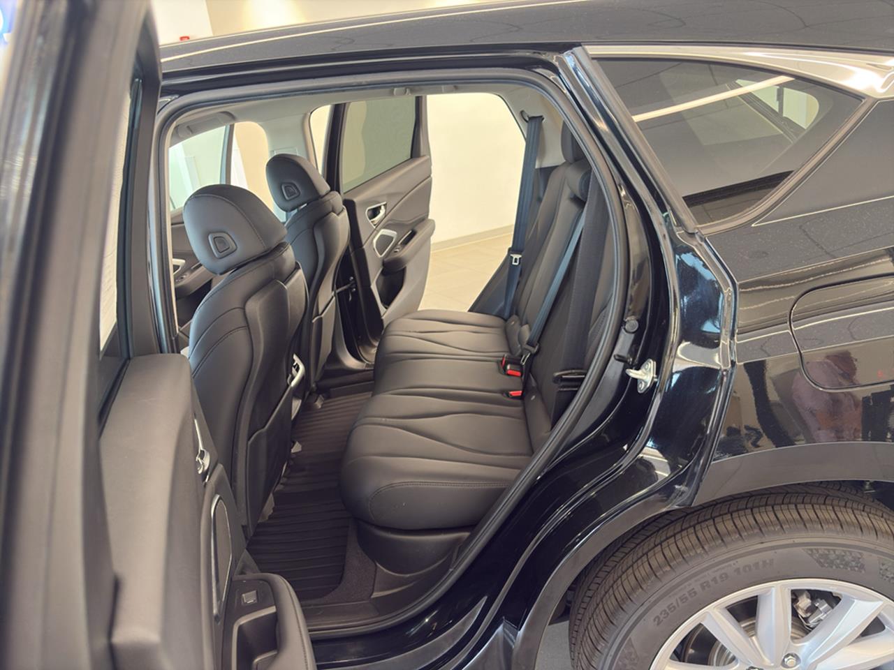 2023 Acura RDX