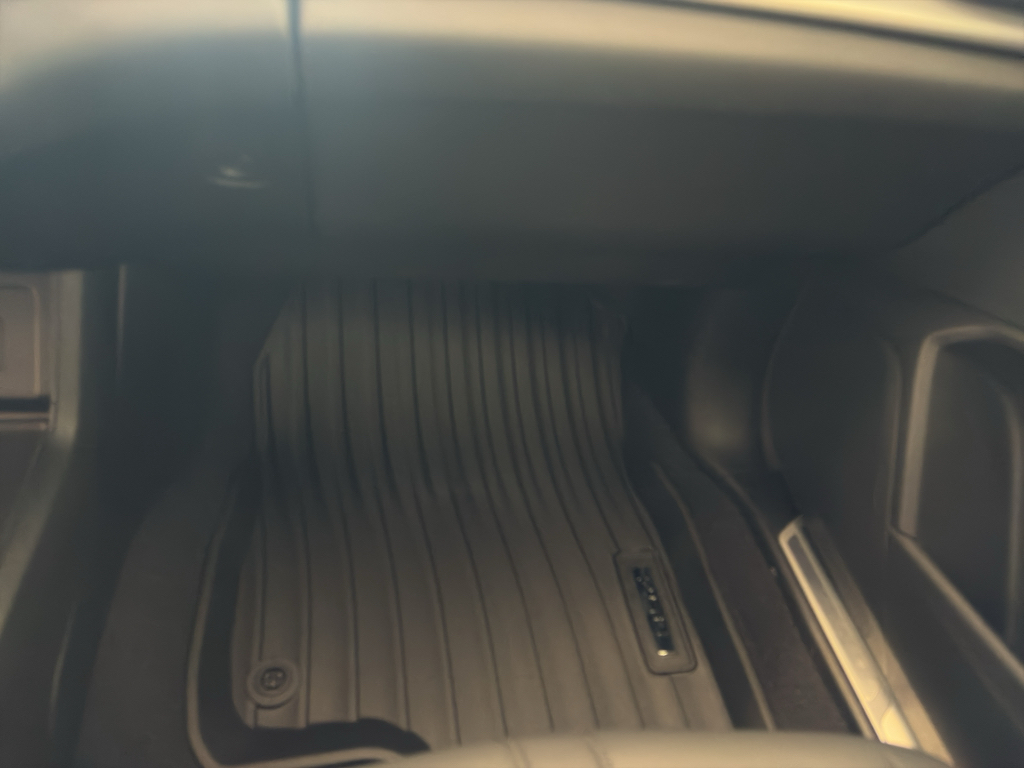 2023 Acura RDX