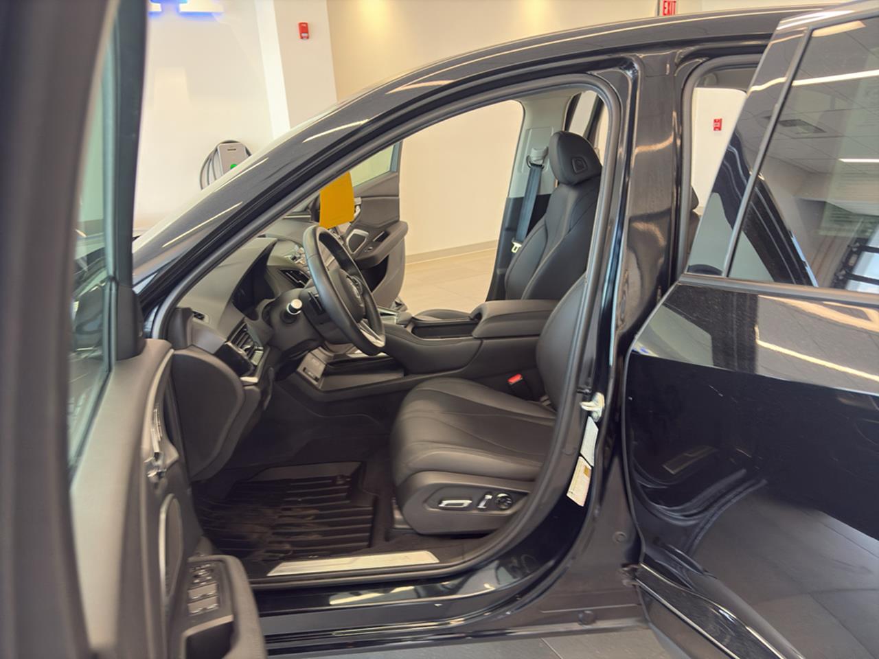 2023 Acura RDX