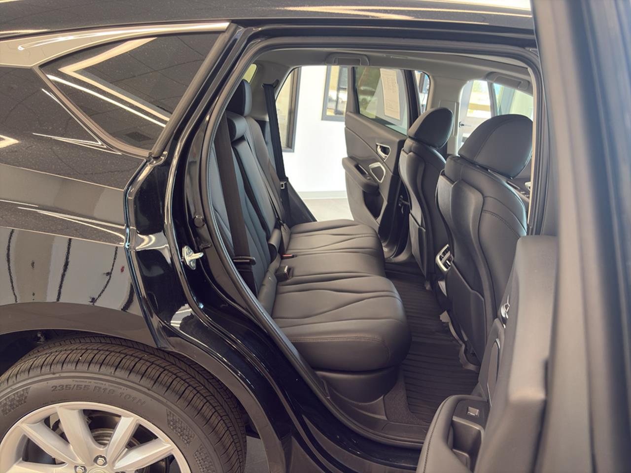 2023 Acura RDX