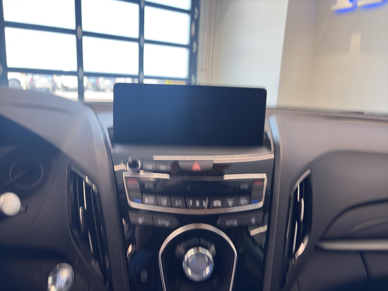 2023 Acura RDX