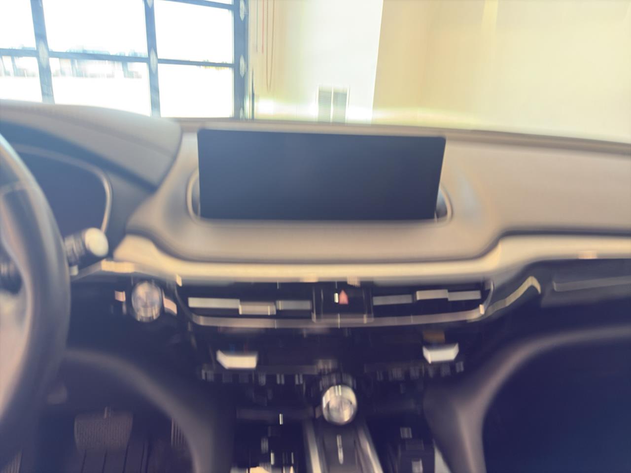 2023 Acura MDX