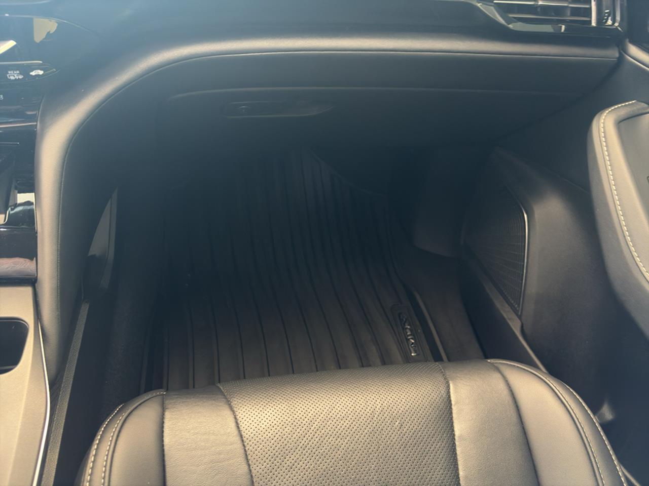 2023 Acura MDX