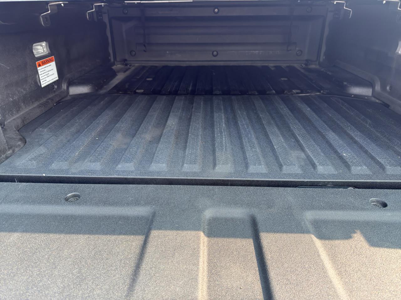 2024 Honda Ridgeline