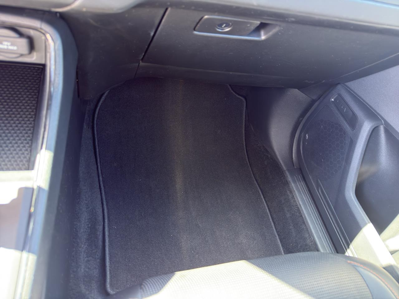 2024 Honda CR-V Hybrid