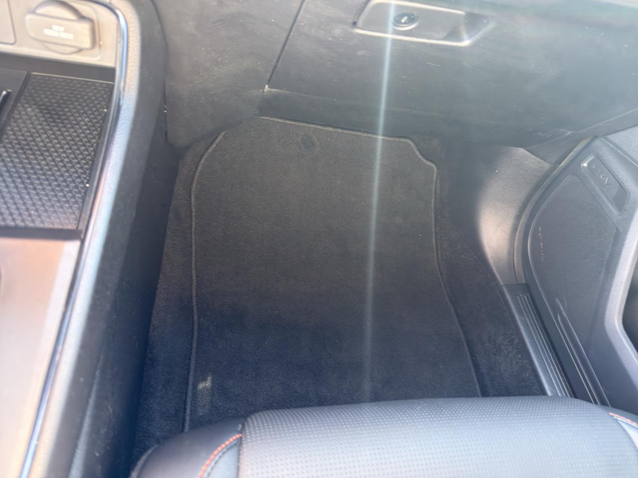 2024 Honda CR-V Hybrid