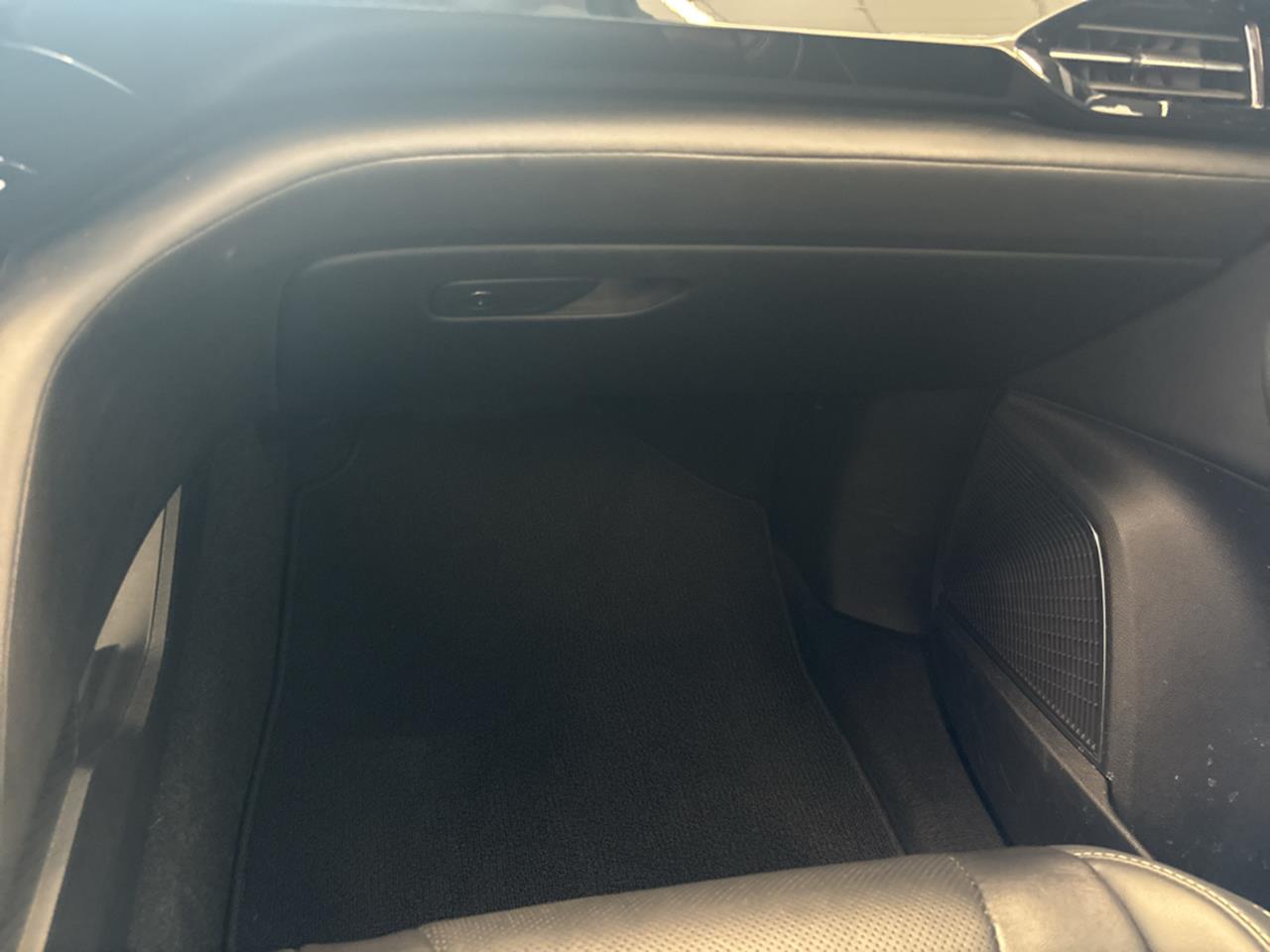 2024 Acura MDX