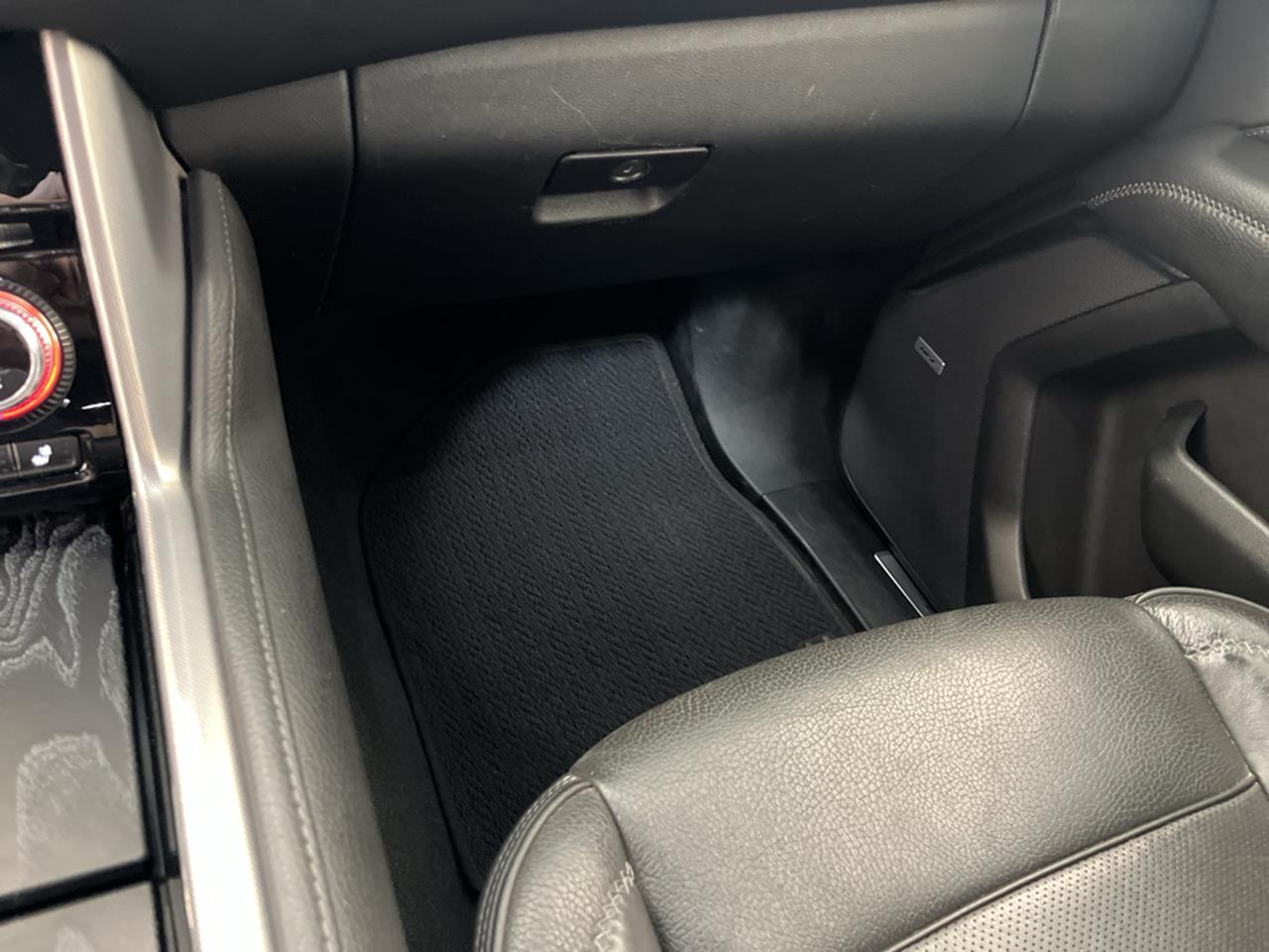 2024 GMC Yukon