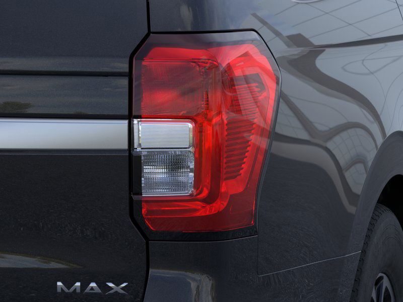 2024 Ford Expedition MAX