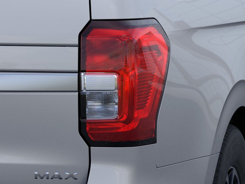 2024 Ford Expedition MAX