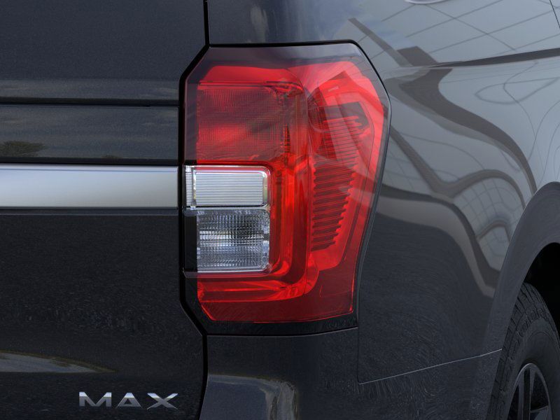 2024 Ford Expedition MAX