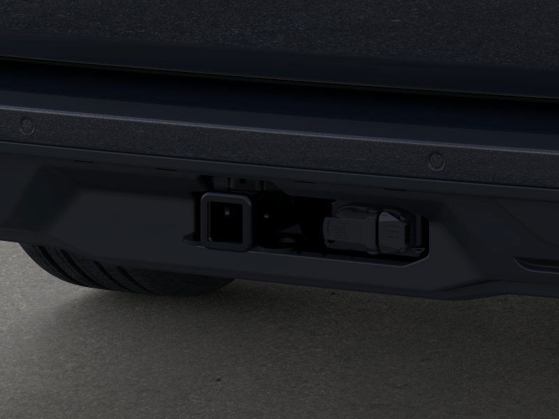 2025 Ford Expedition MAX