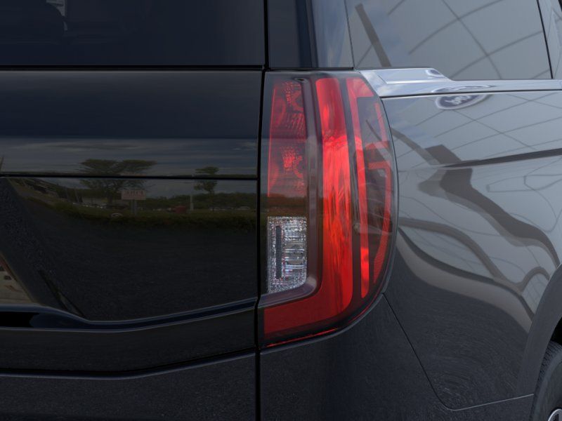 2025 Ford Expedition MAX