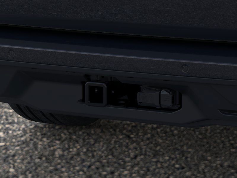 2025 Ford Expedition MAX