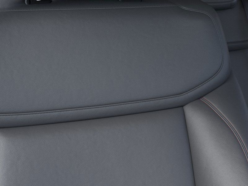 2025 Ford Expedition MAX