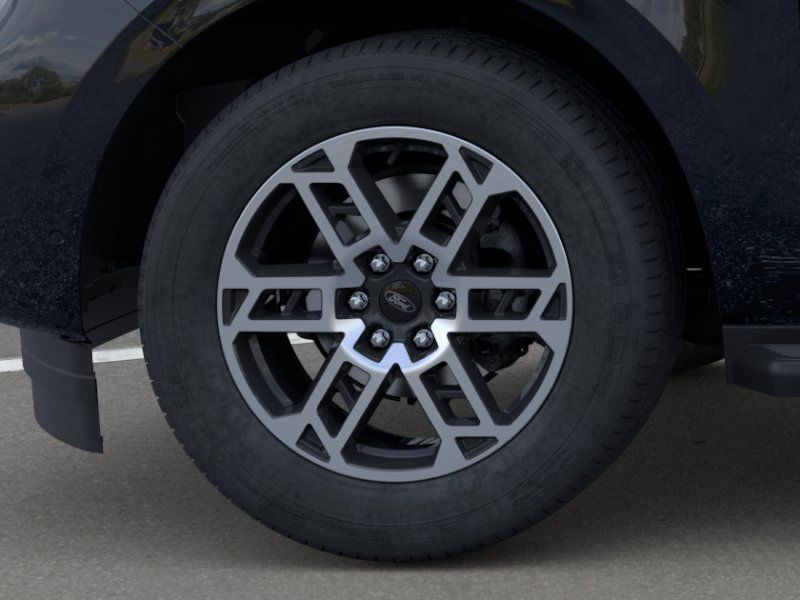 2025 Ford Expedition MAX