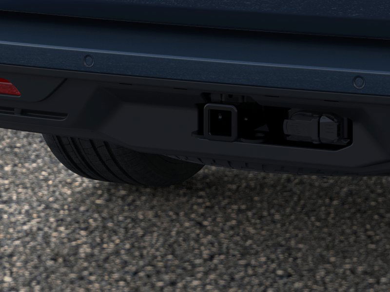 2026 Ford Expedition