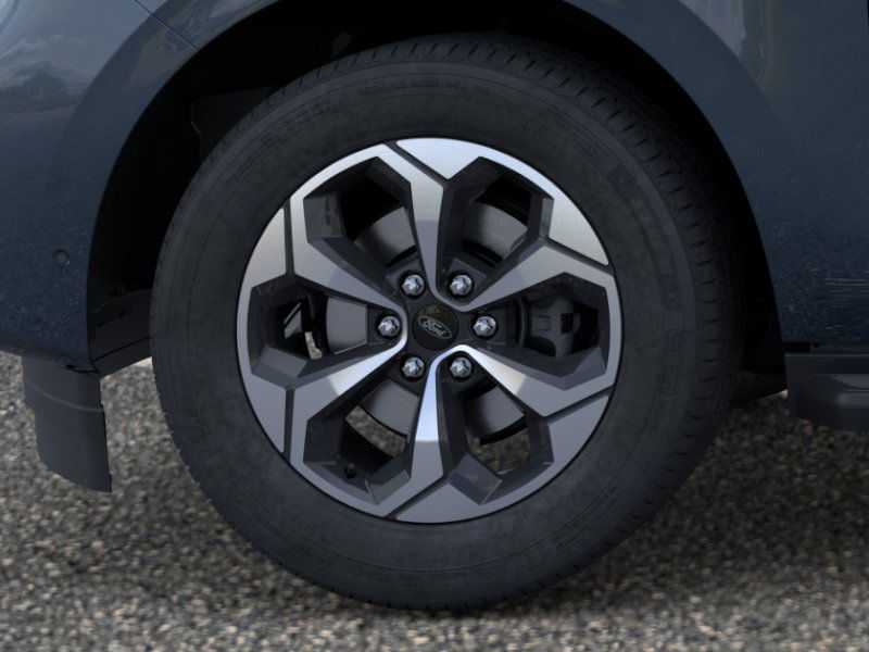 2026 Ford Expedition