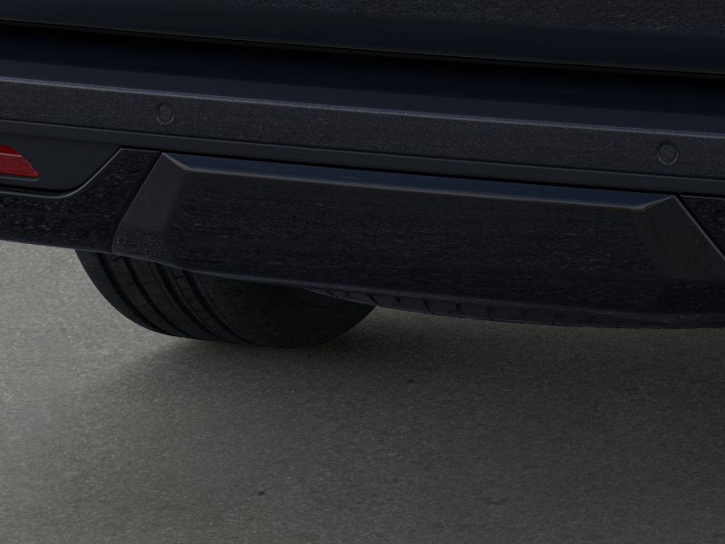 2026 Ford Expedition