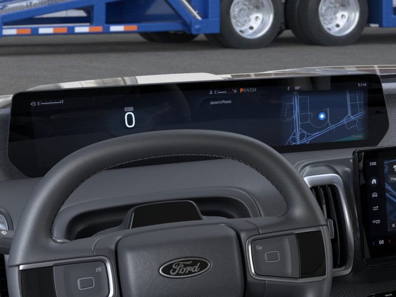 2026 Ford Expedition