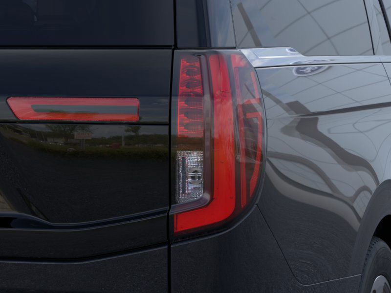 2026 Ford Expedition MAX