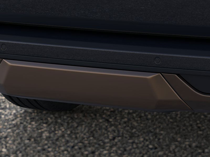 2026 Ford Expedition MAX