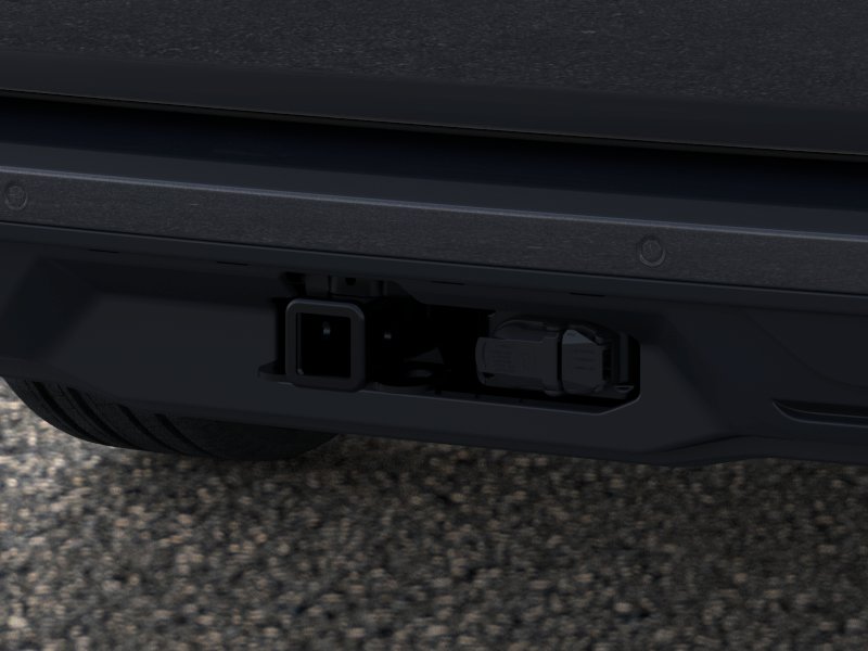 2026 Ford Expedition MAX