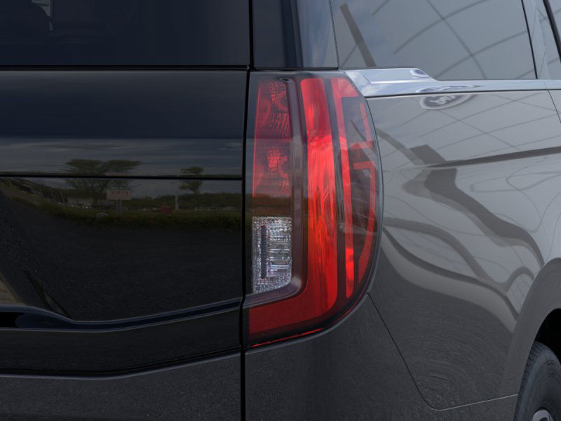 2026 Ford Expedition MAX