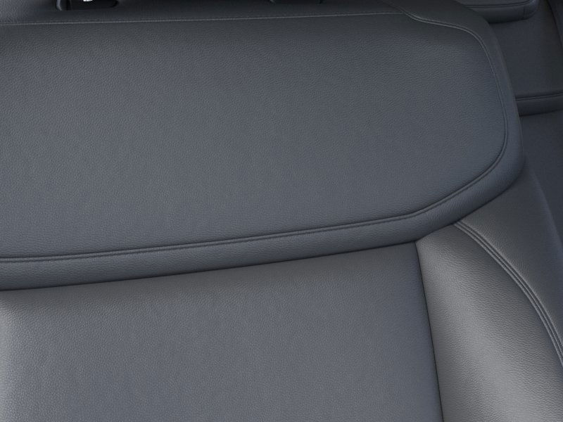 2026 Ford Expedition MAX