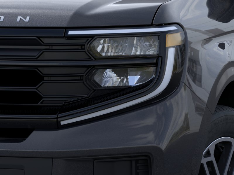 2026 Ford Expedition MAX