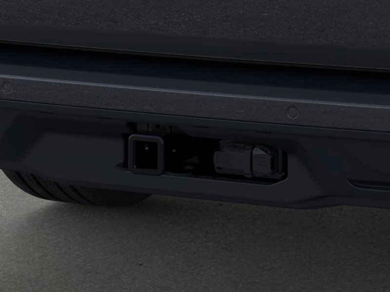 2026 Ford Expedition MAX