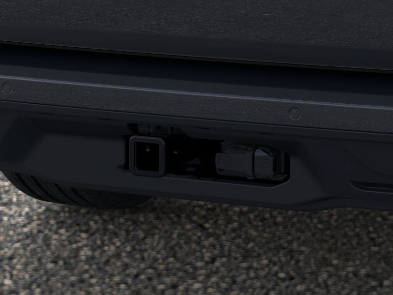 2026 Ford Expedition MAX