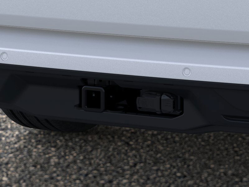 2026 Ford Expedition MAX