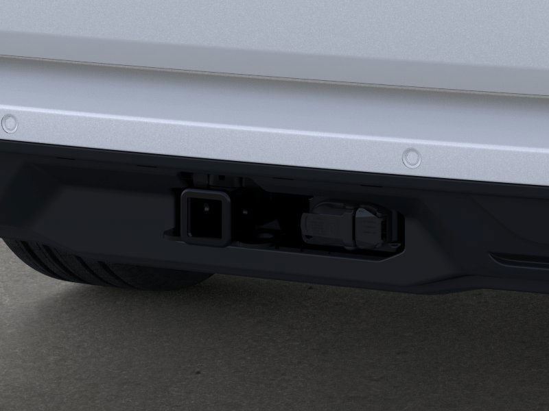 2026 Ford Expedition MAX