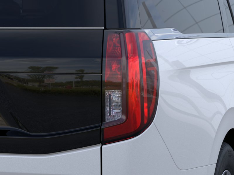 2026 Ford Expedition MAX