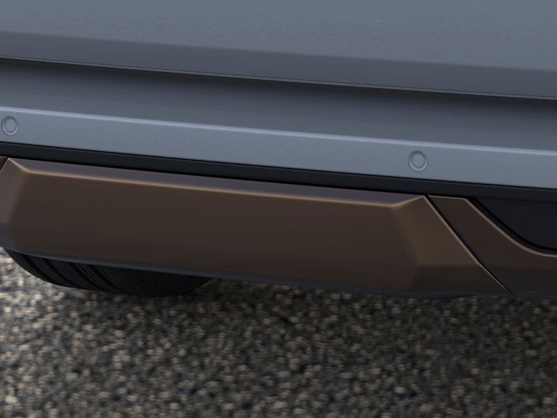 2026 Ford Expedition MAX