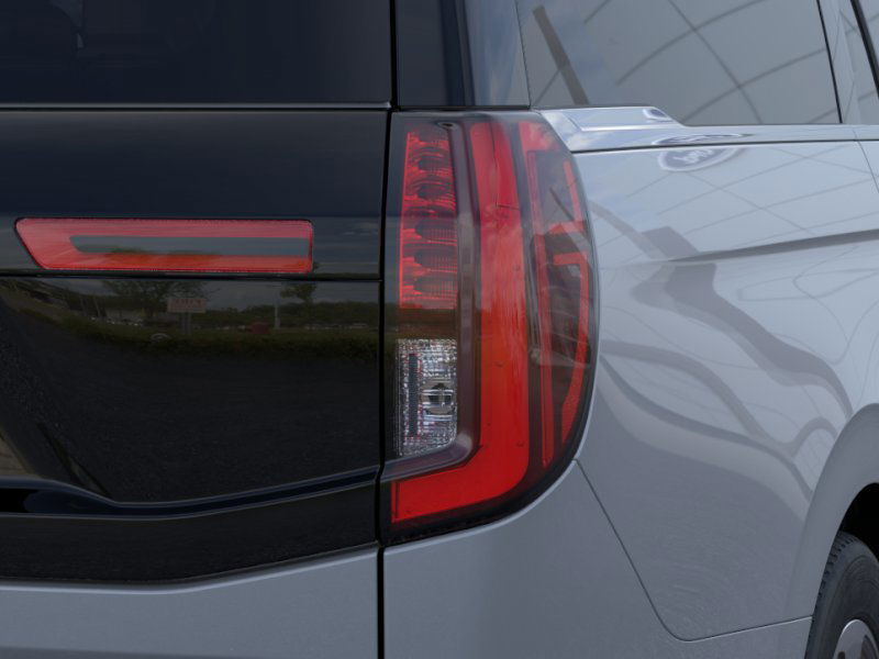 2026 Ford Expedition MAX