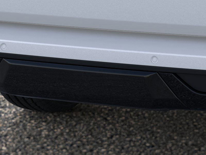 2026 Ford Expedition MAX