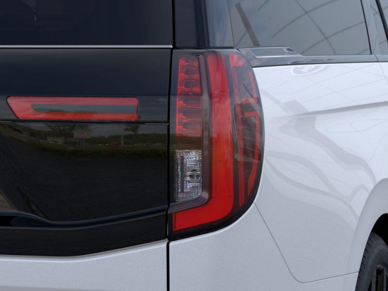 2026 Ford Expedition MAX